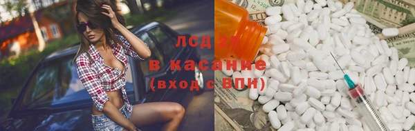 ПСИЛОЦИБИНОВЫЕ ГРИБЫ Баксан