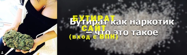 ПСИЛОЦИБИНОВЫЕ ГРИБЫ Баксан
